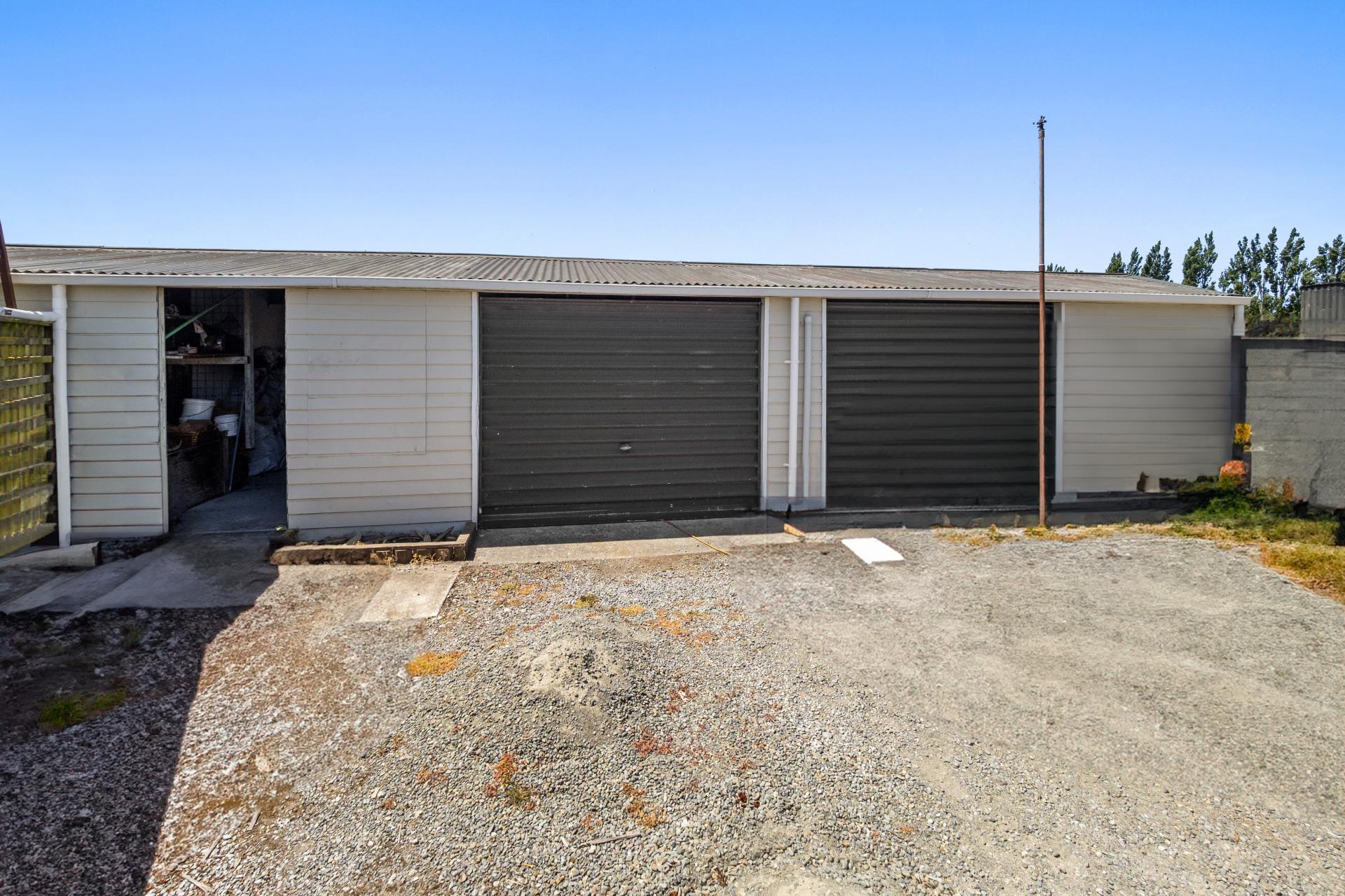 32 Keenans Road, Newland