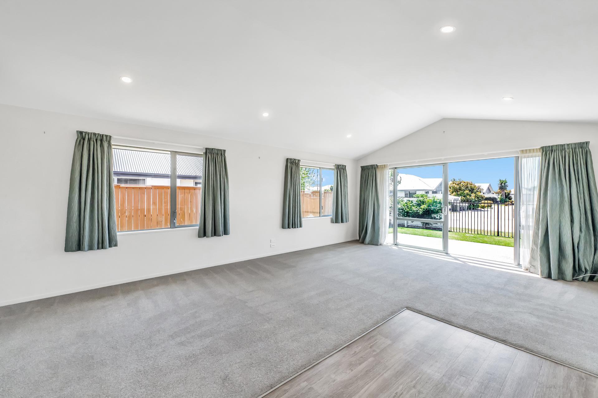5 Slattery Lane, Leeston