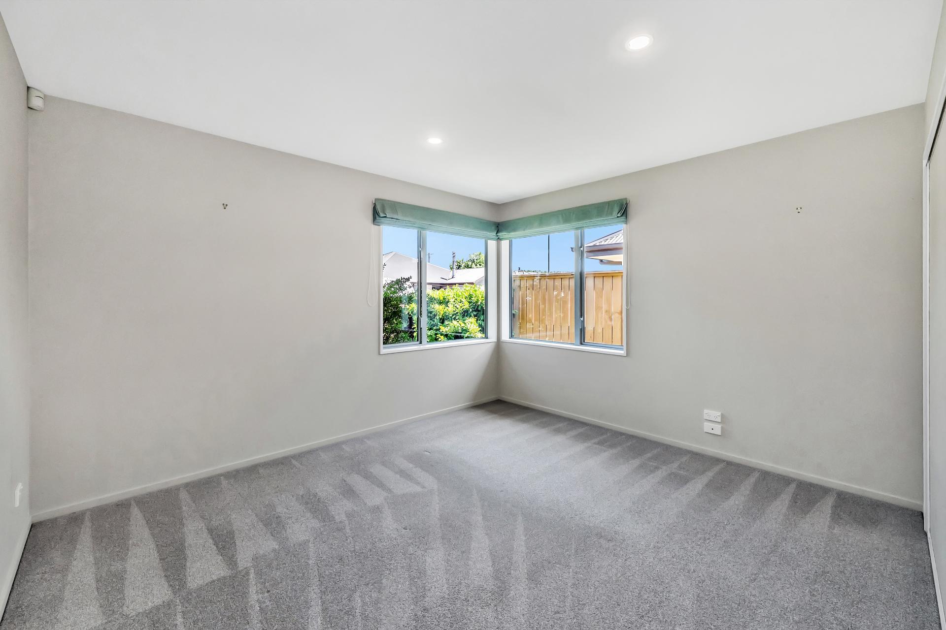5 Slattery Lane, Leeston