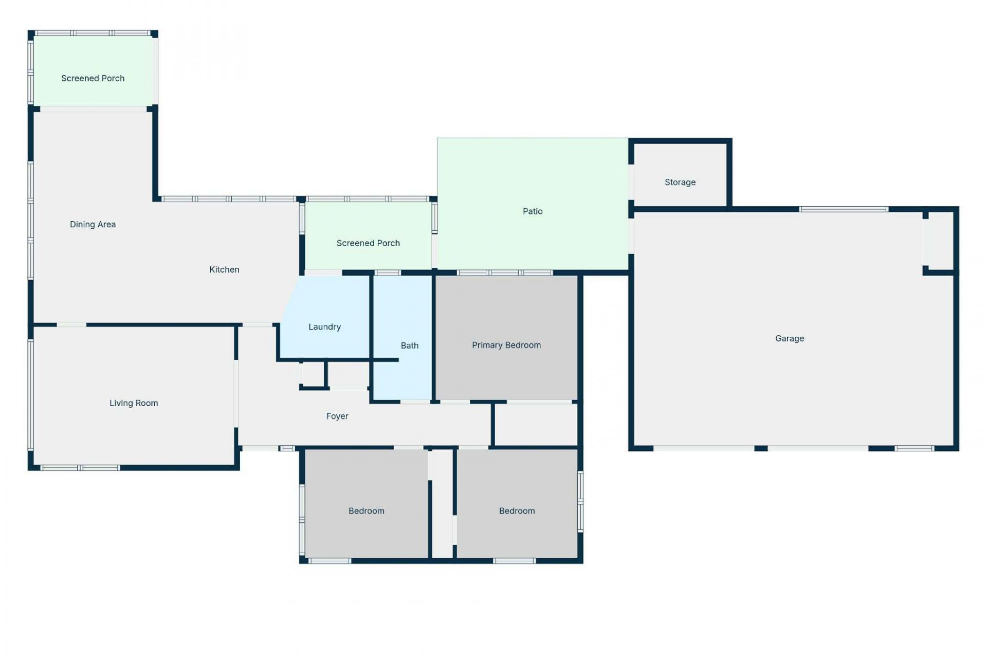 9 Earl Street, Dargaville