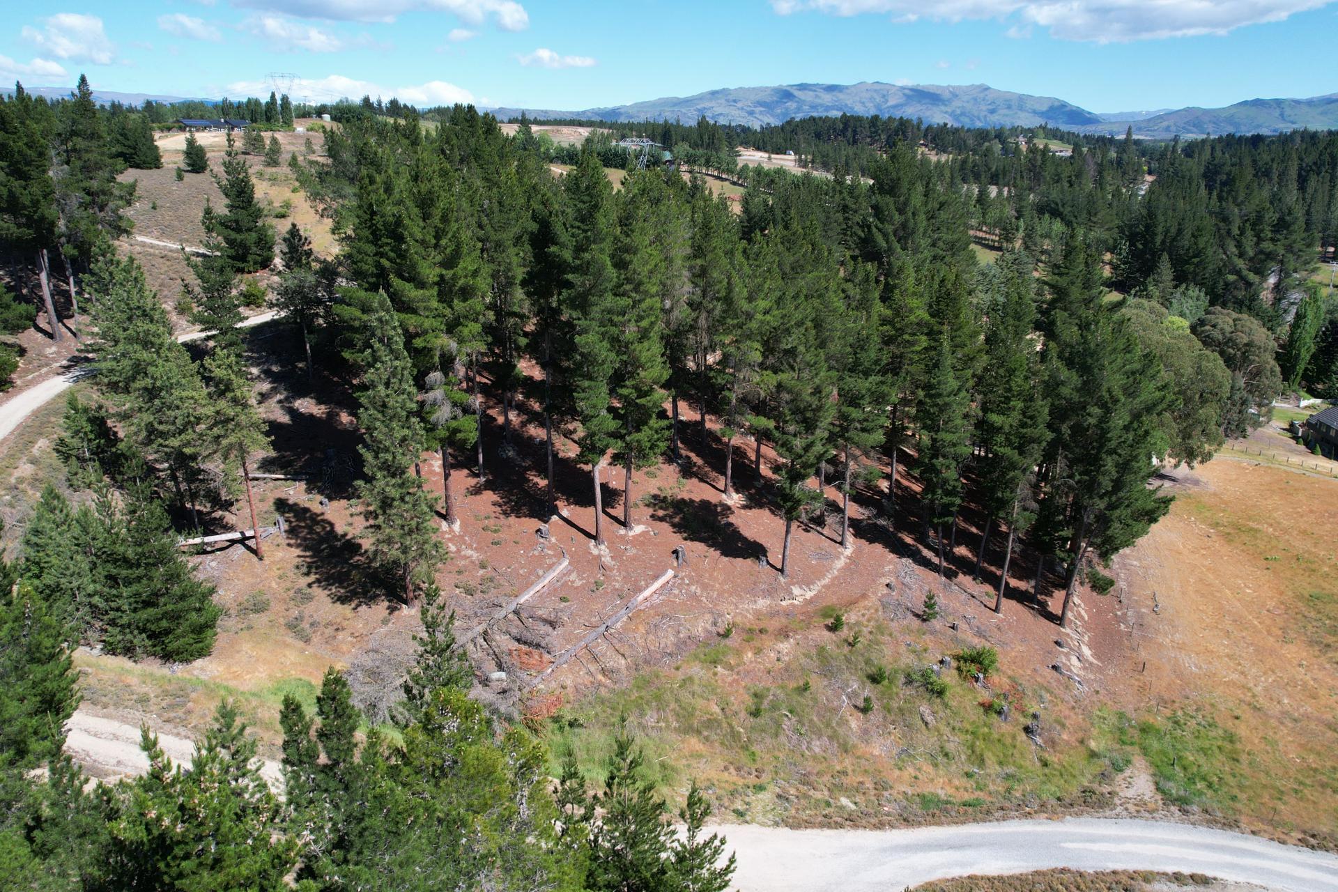 Lot 2, Letts Gully Road, Letts Gully