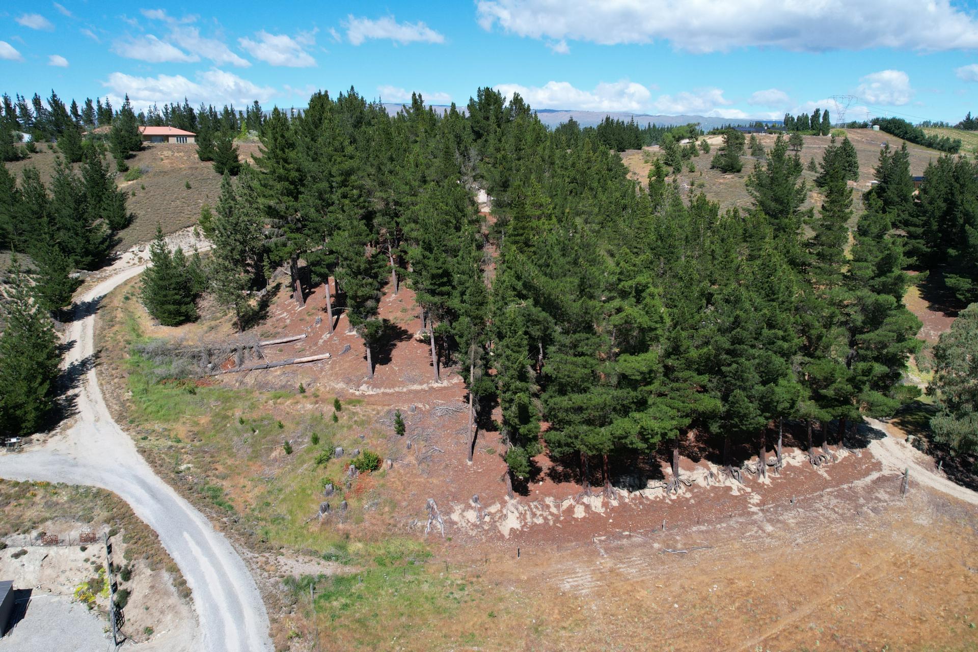 Lot 2, Letts Gully Road, Letts Gully