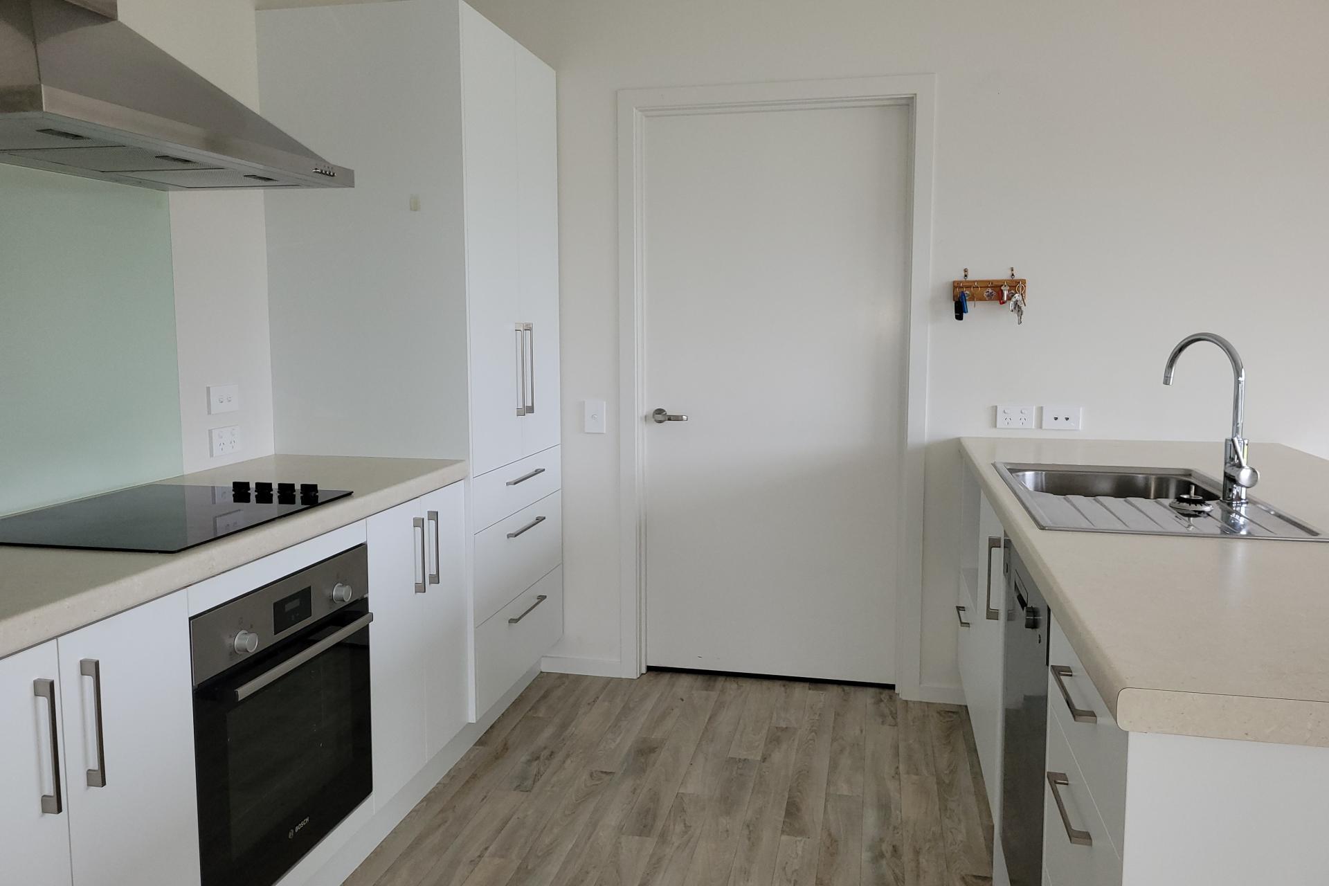 Unit 9, 28 Pop Andrew Drive, Te Anau