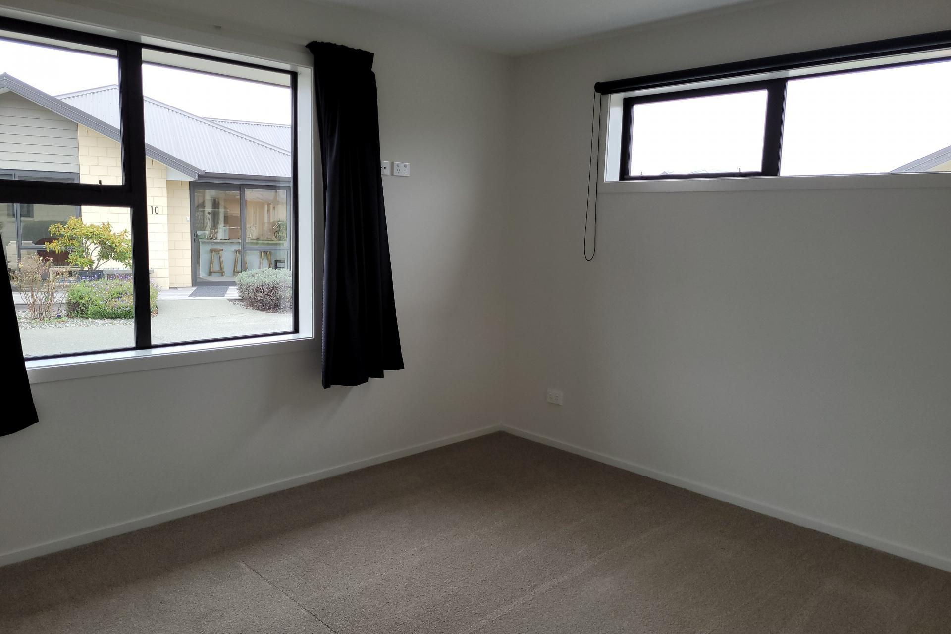 Unit 9, 28 Pop Andrew Drive, Te Anau