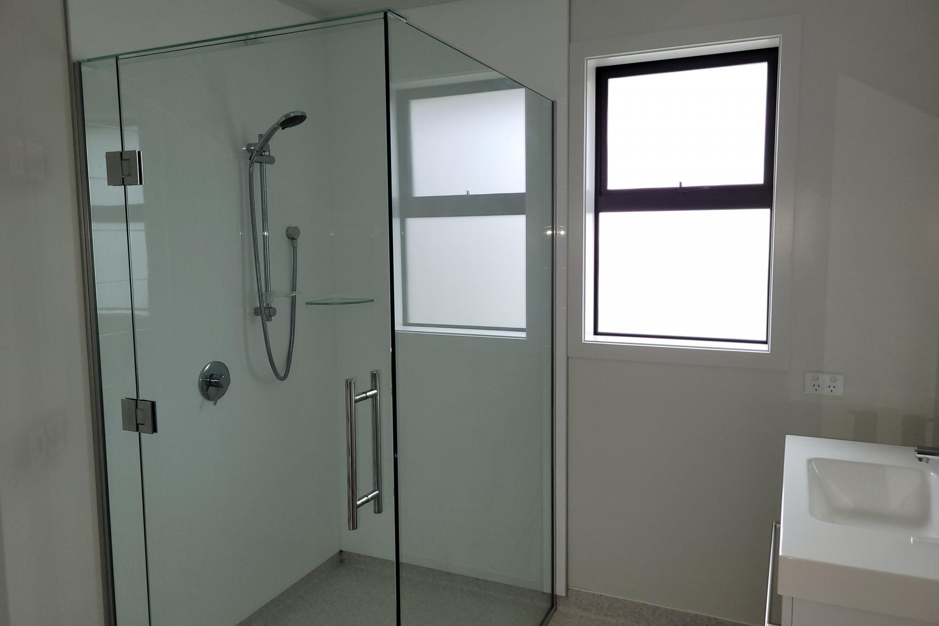 Unit 9, 28 Pop Andrew Drive, Te Anau