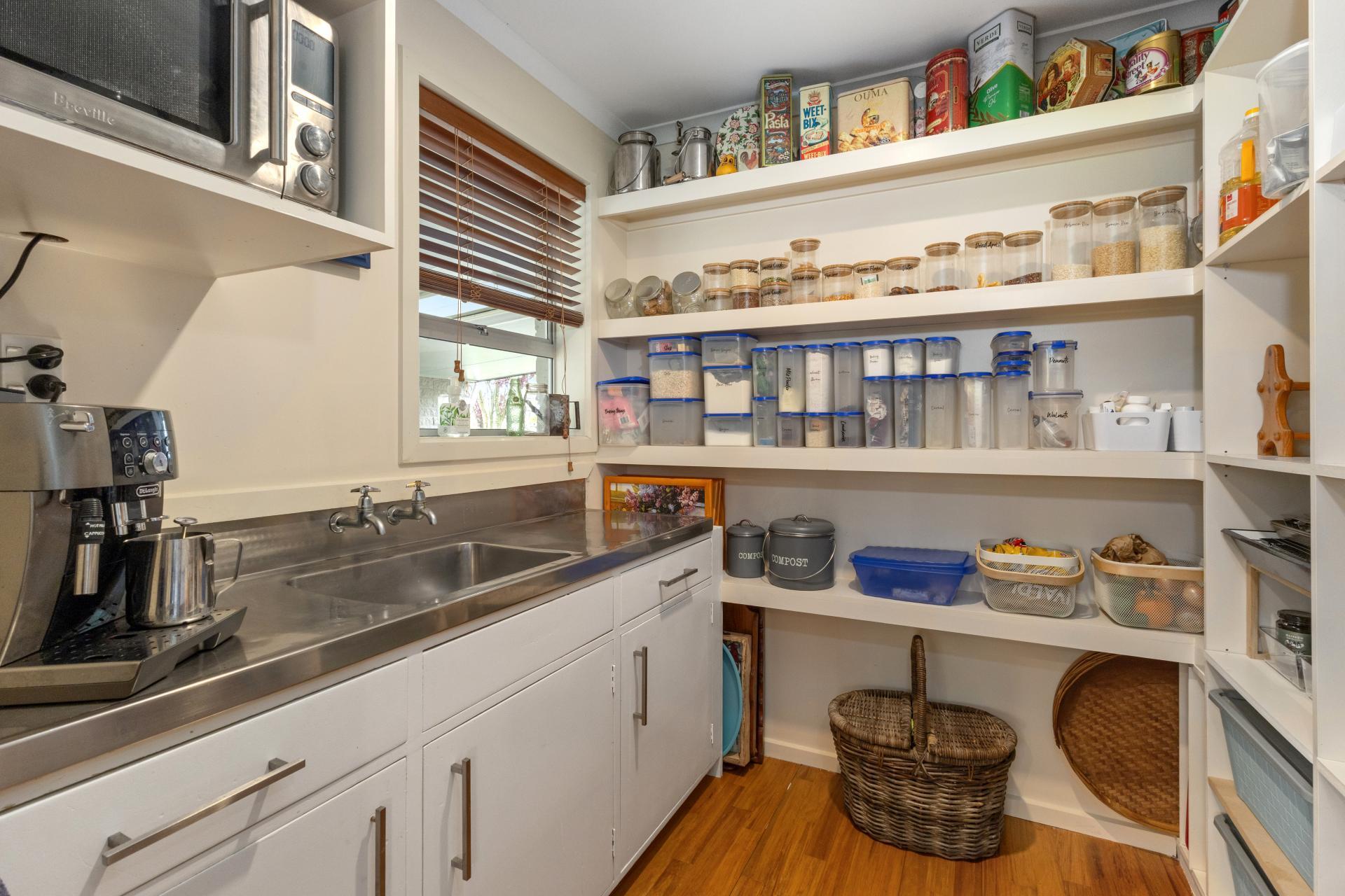 14 O'Neills Road, Coal Stream