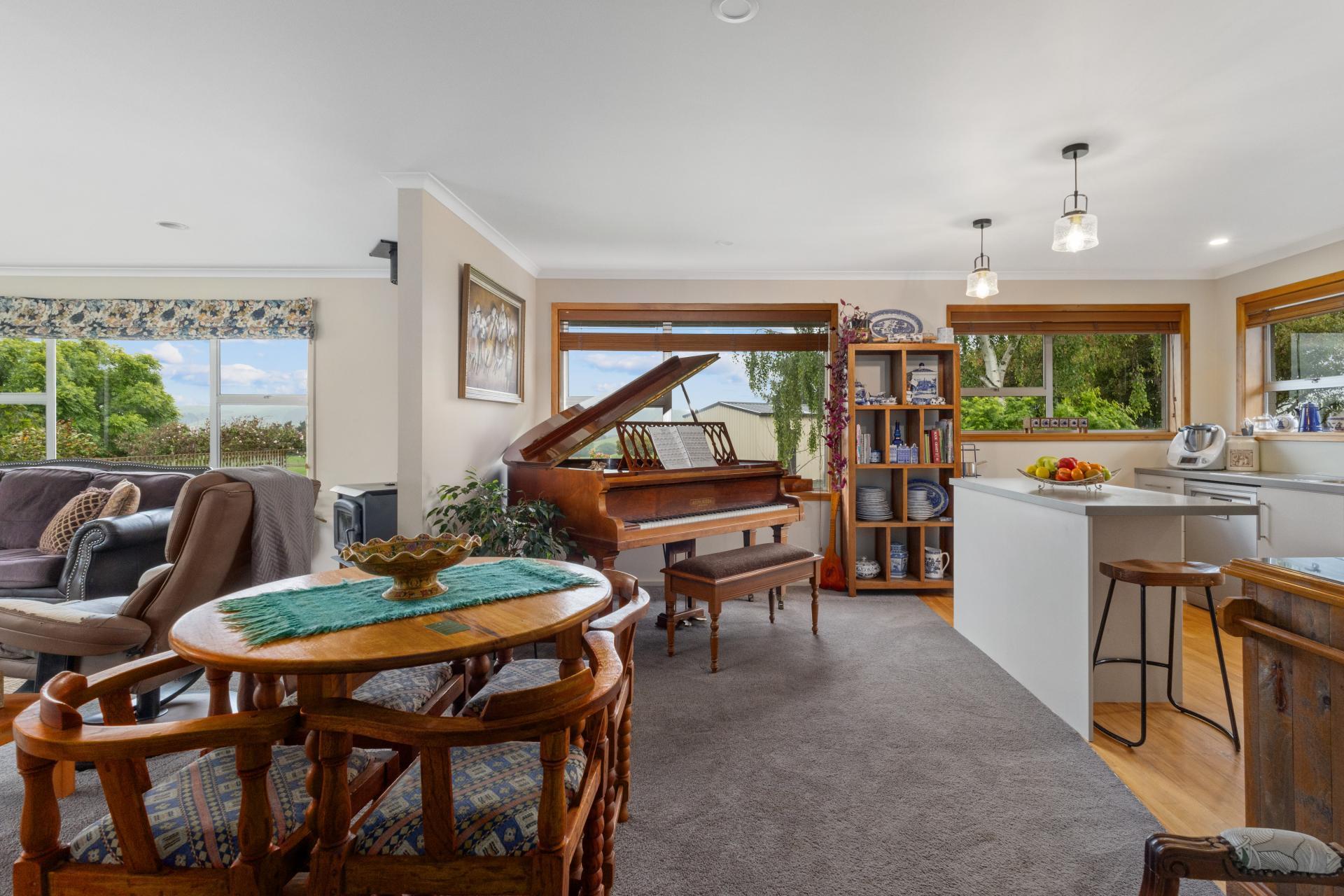 14 O'Neills Road, Coal Stream