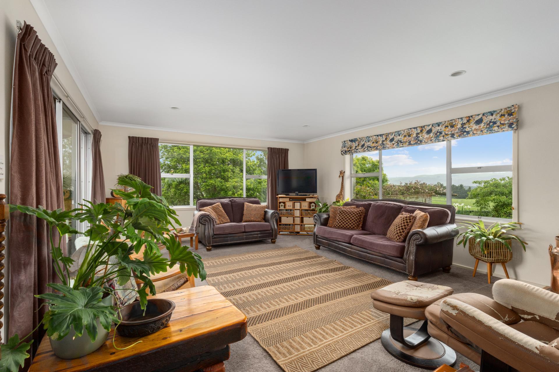 14 O'Neills Road, Coal Stream