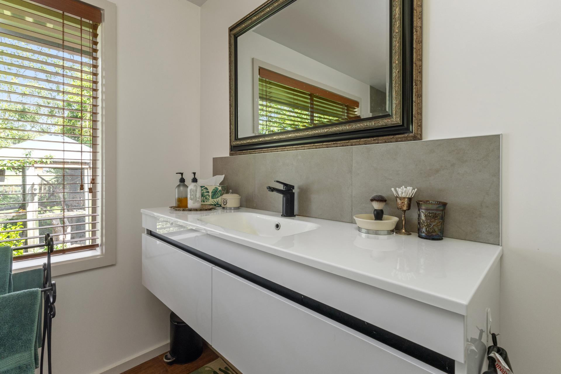 14 O'Neills Road, Coal Stream