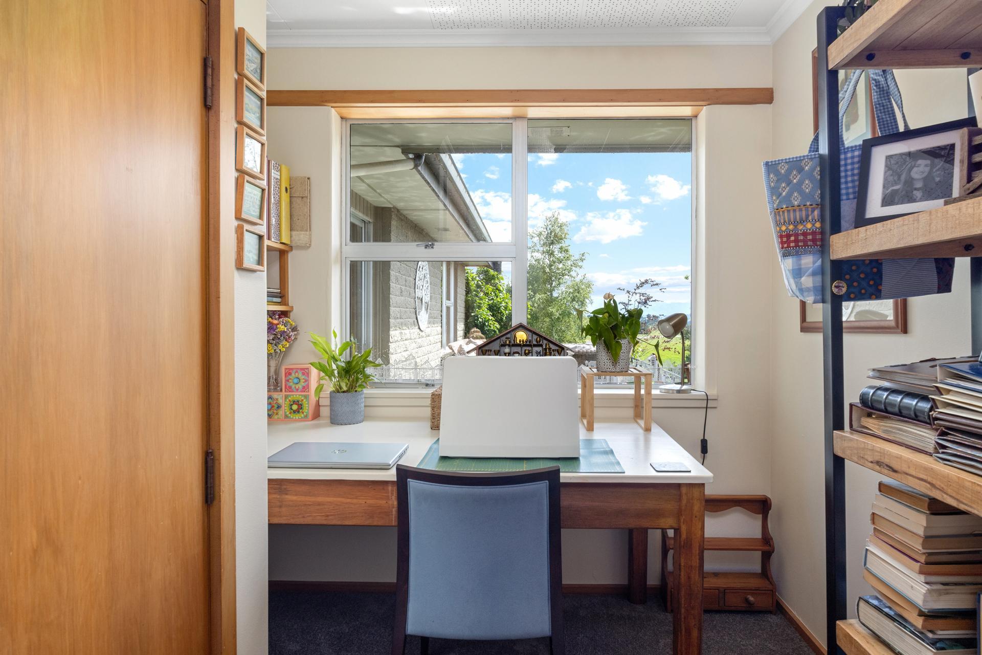 14 O'Neills Road, Coal Stream