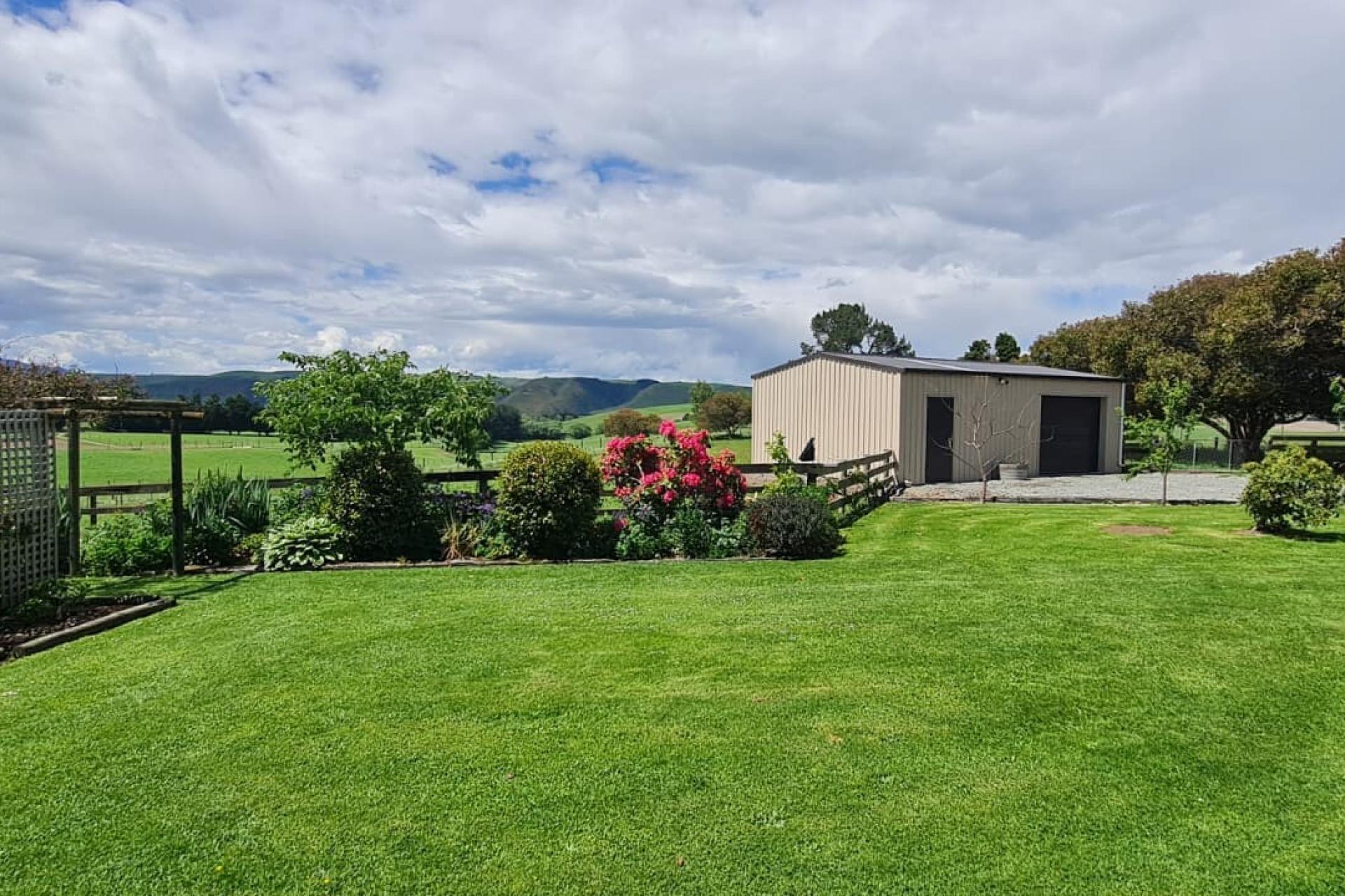 14 O'Neills Road, Coal Stream