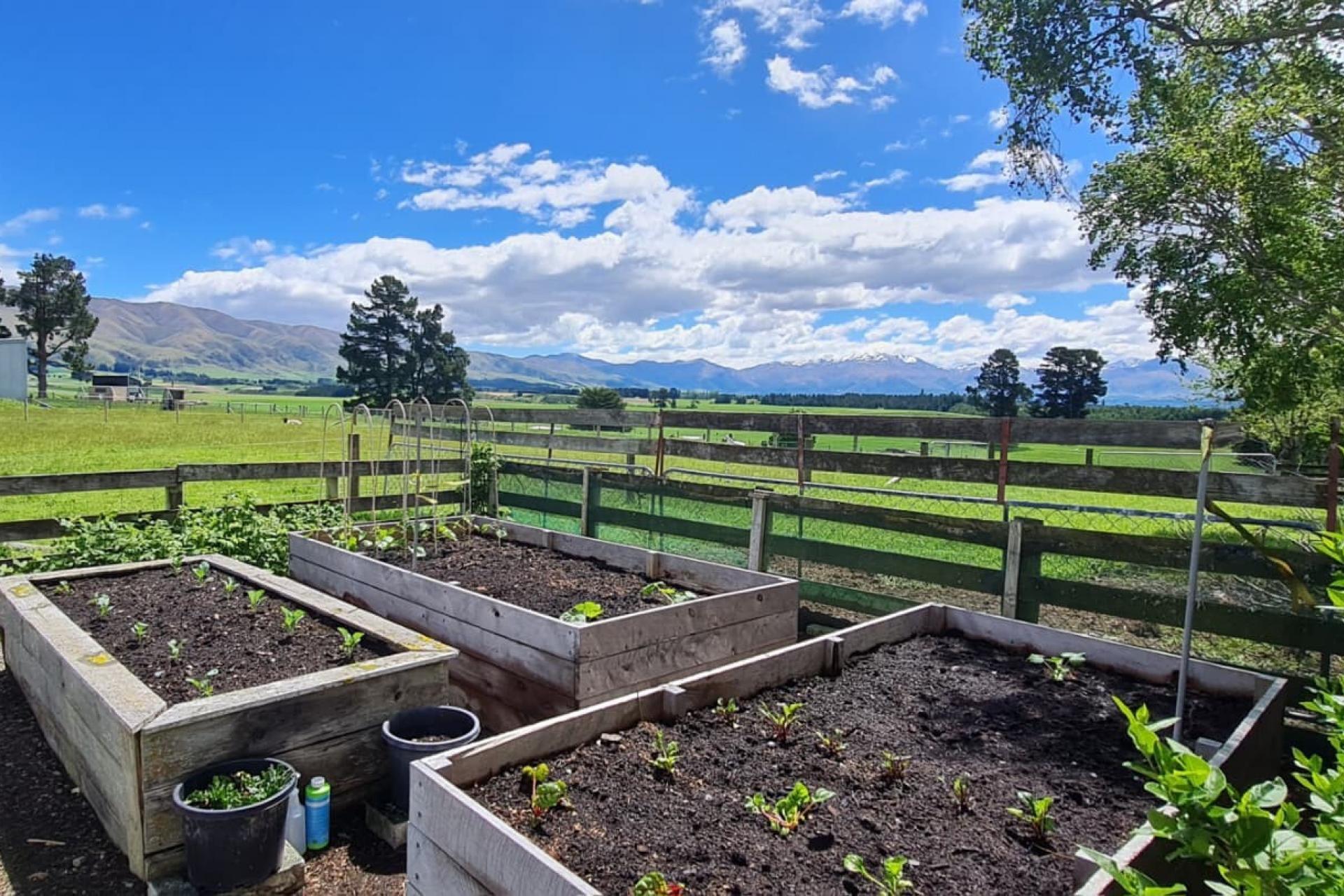 14 O'Neills Road, Coal Stream