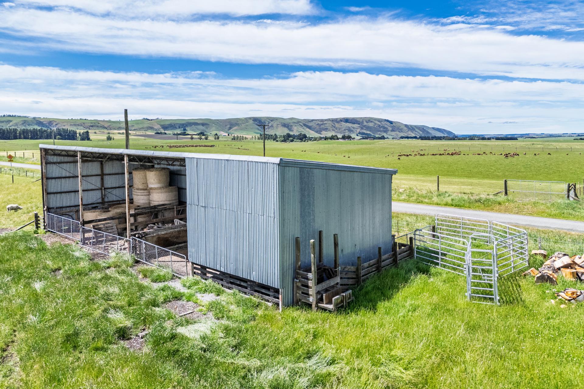 14 O'Neills Road, Coal Stream