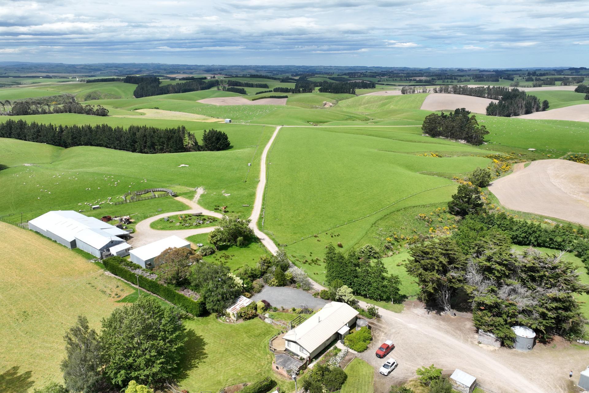 20 Carruthers Road, Ashley Downs