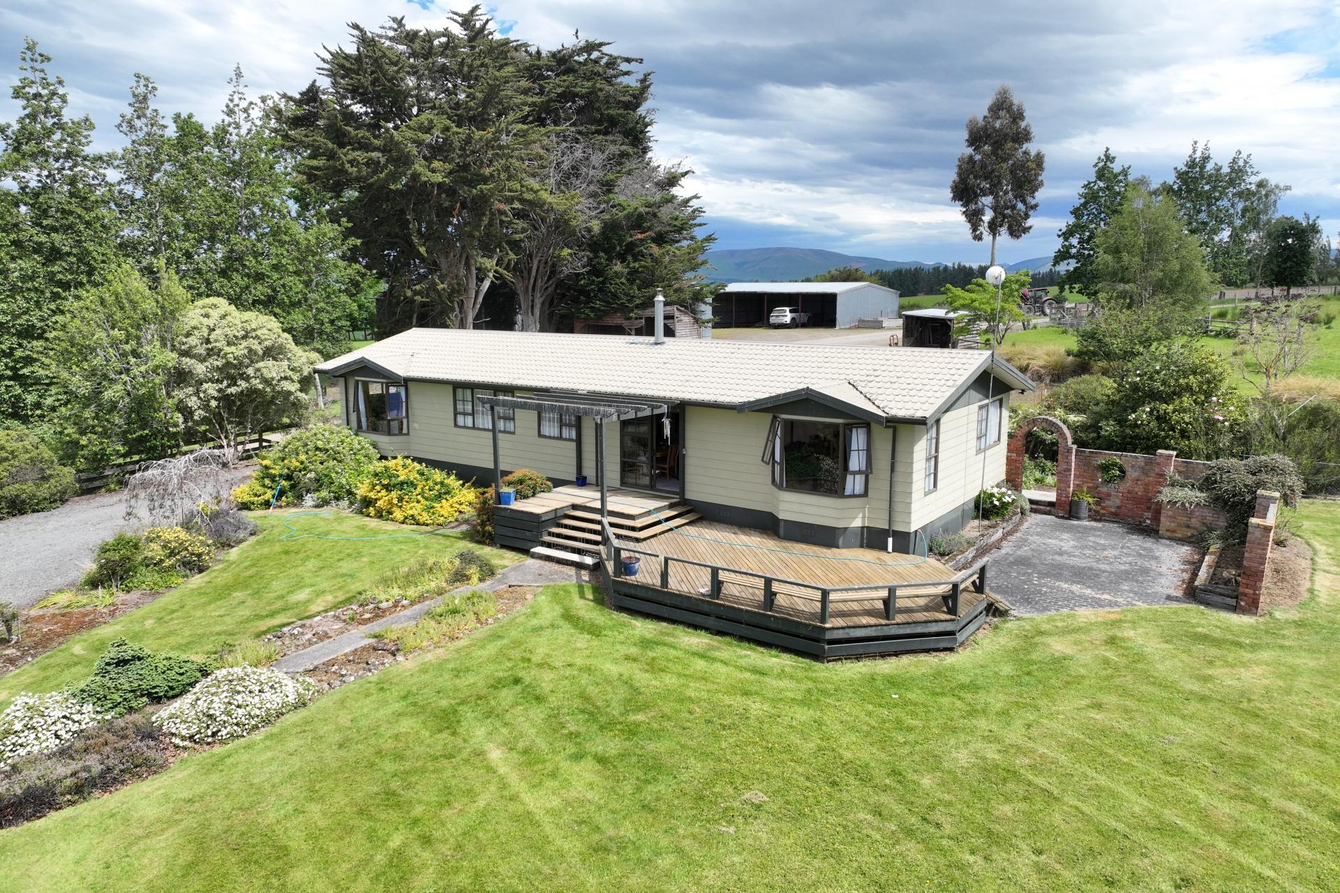 20 Carruthers Road, Ashley Downs