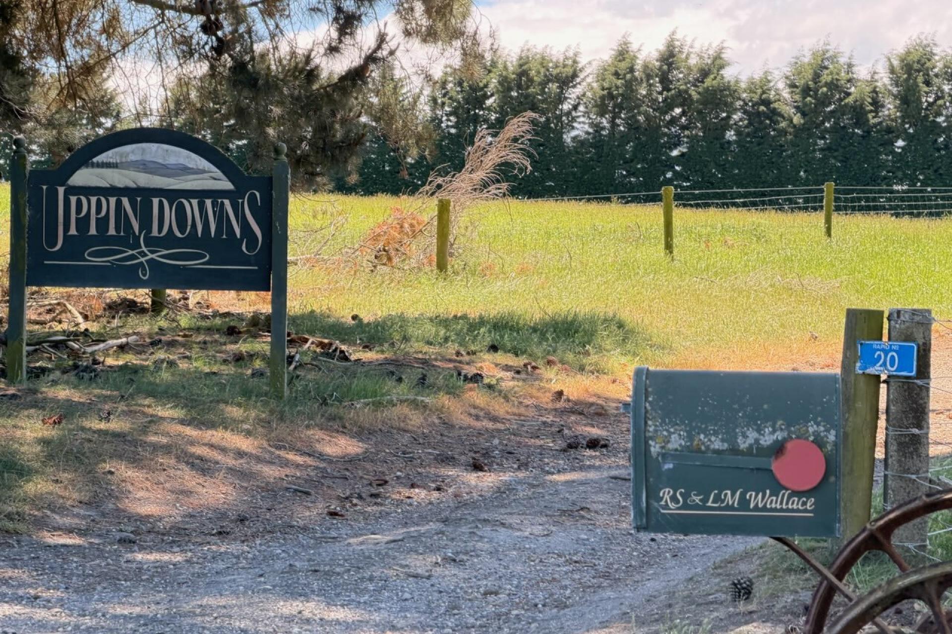 20 Carruthers Road, Ashley Downs