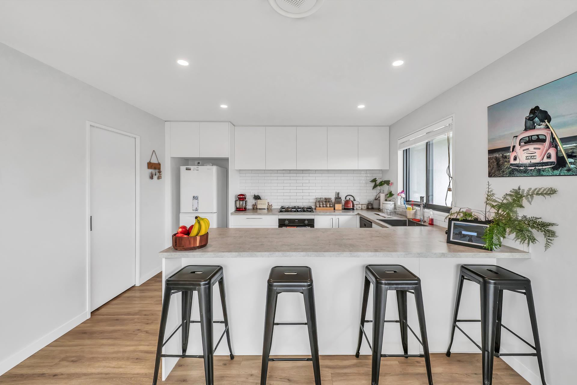 18 Newbrook Terrace, Darfield