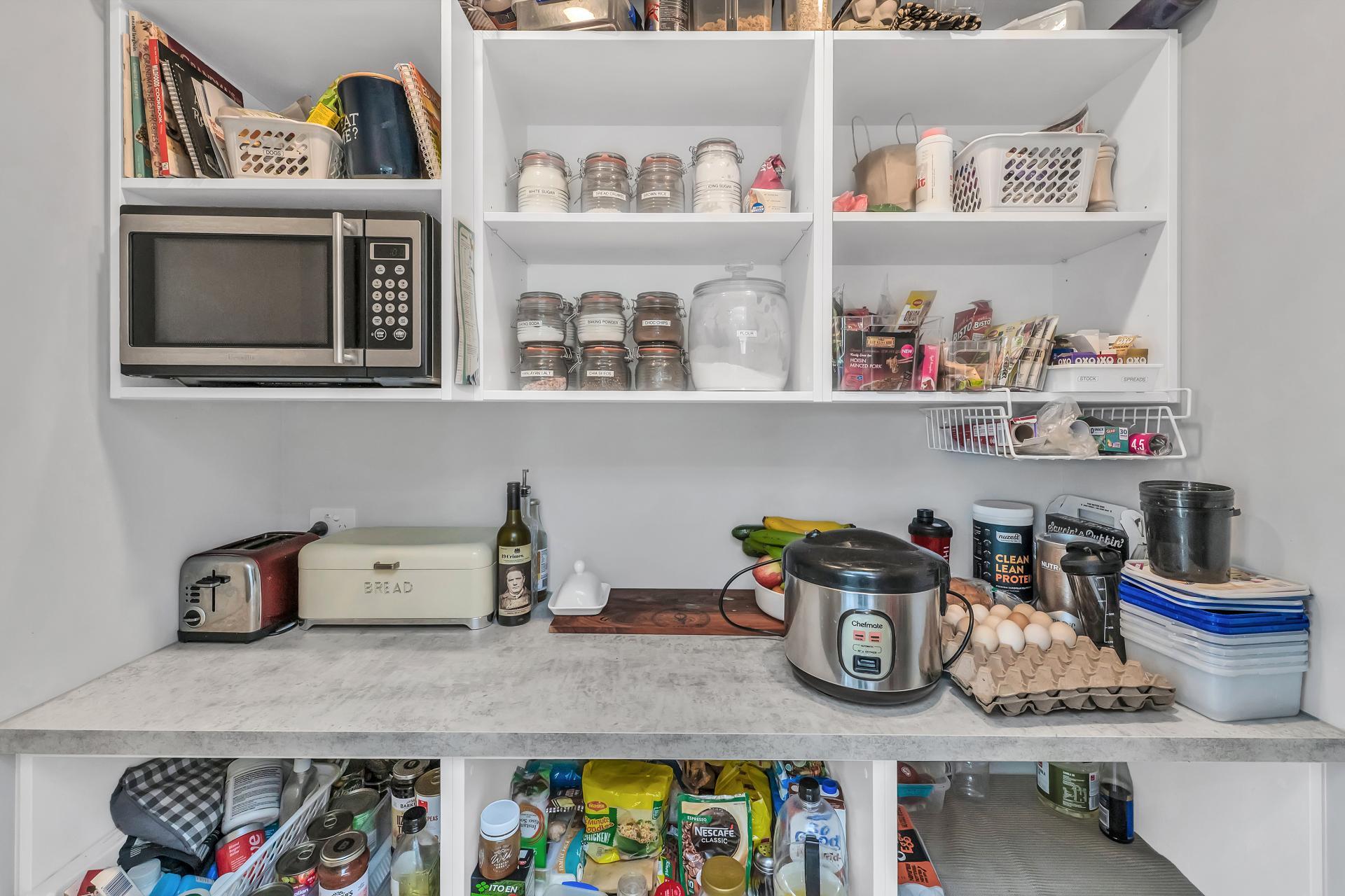 18 Newbrook Terrace, Darfield