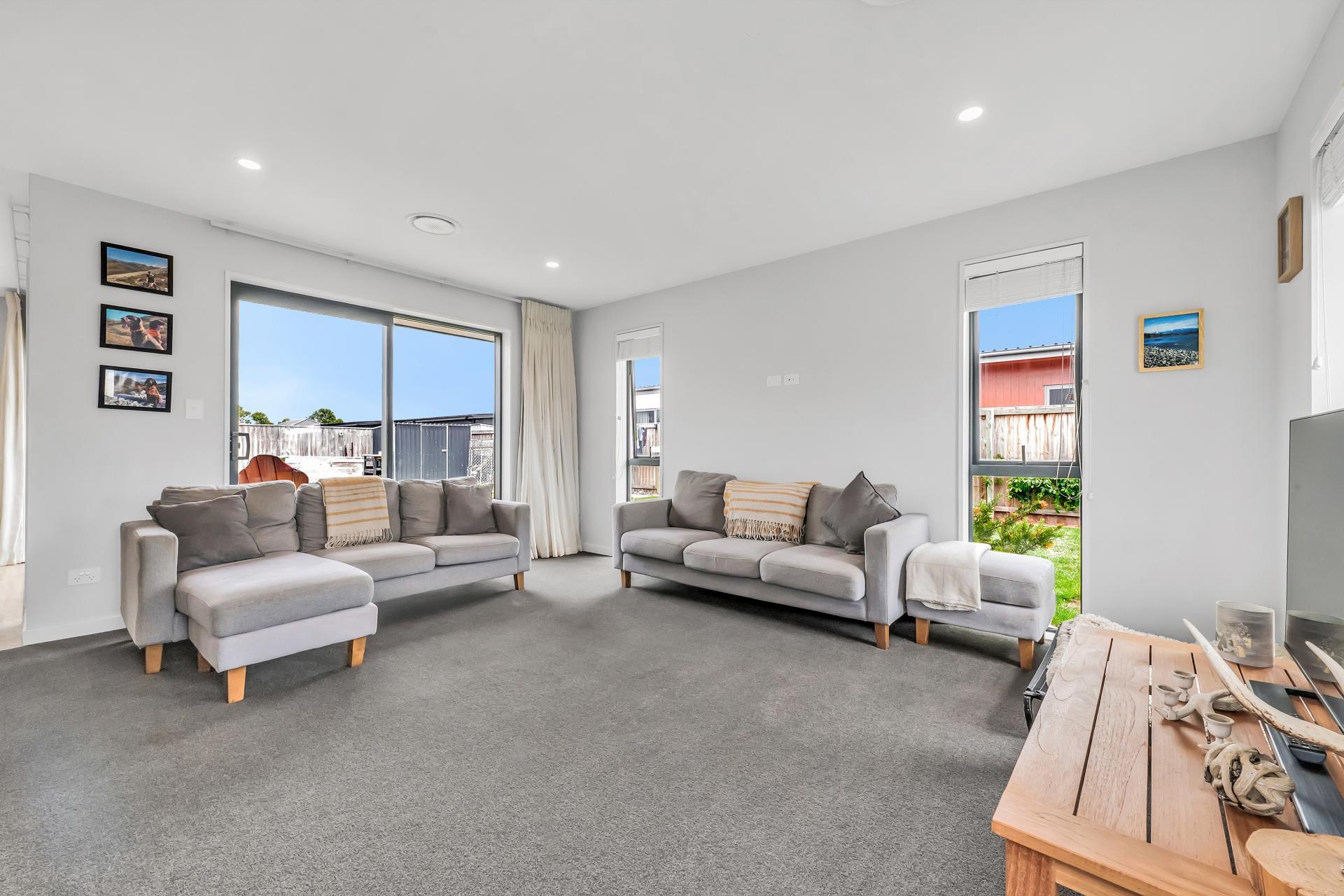 18 Newbrook Terrace, Darfield