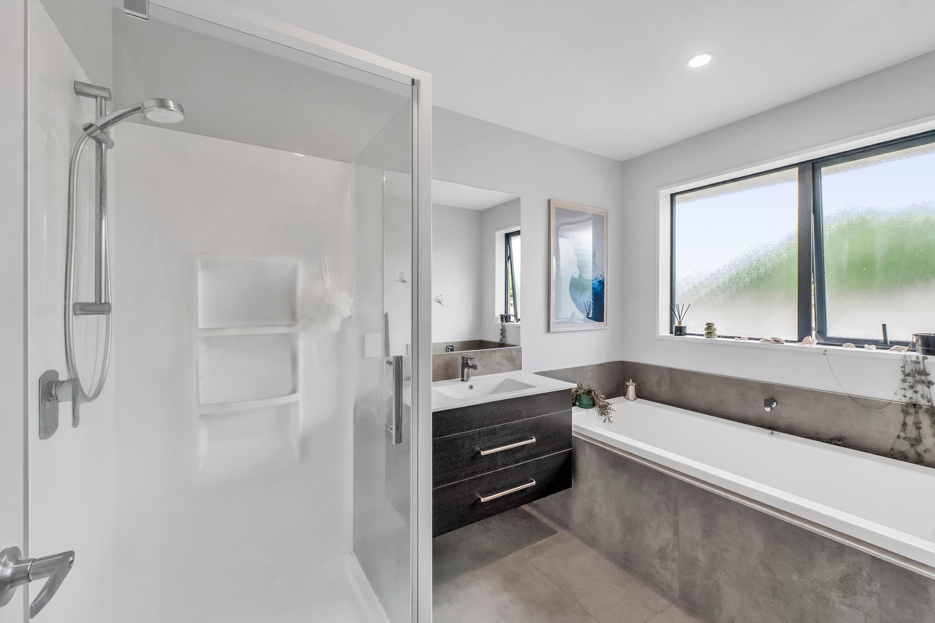 18 Newbrook Terrace, Darfield