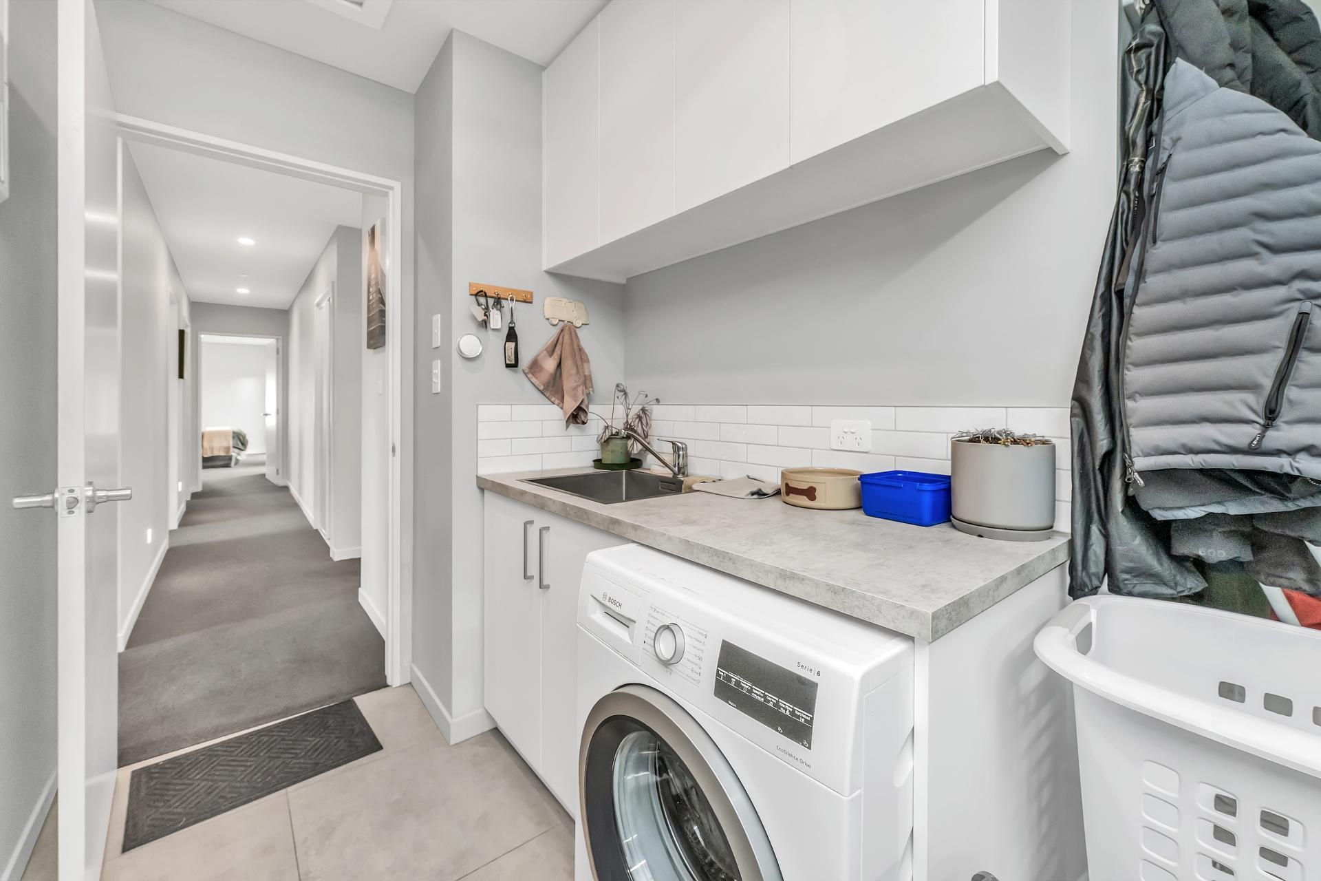 18 Newbrook Terrace, Darfield