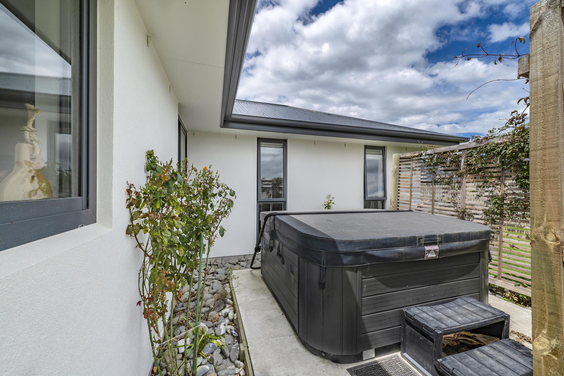 18 Newbrook Terrace, Darfield