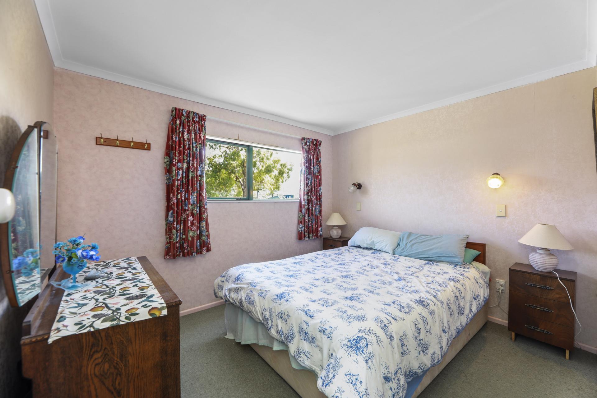 1944 State Highway 63, Wairau Valley