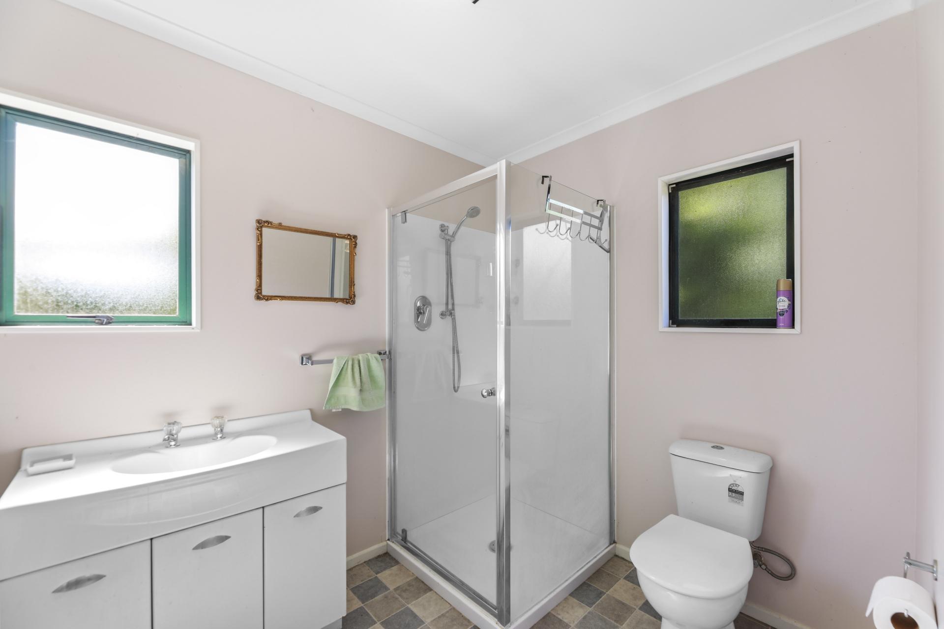 1944 State Highway 63, Wairau Valley