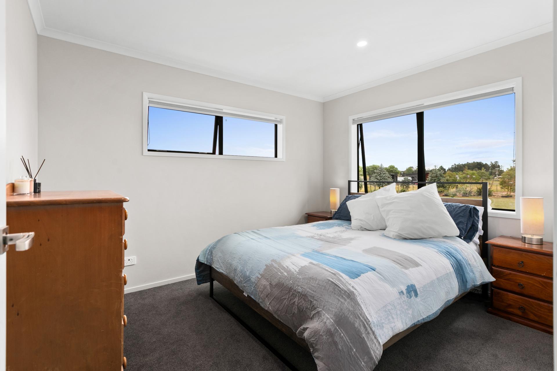 64 Farm Road, Waipukurau