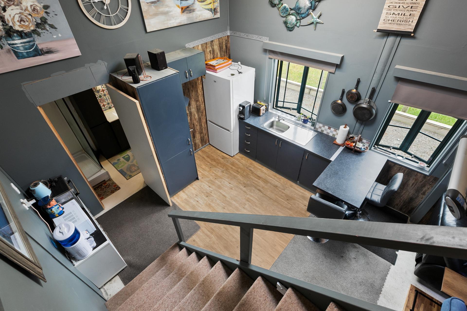 64 Farm Road, Waipukurau