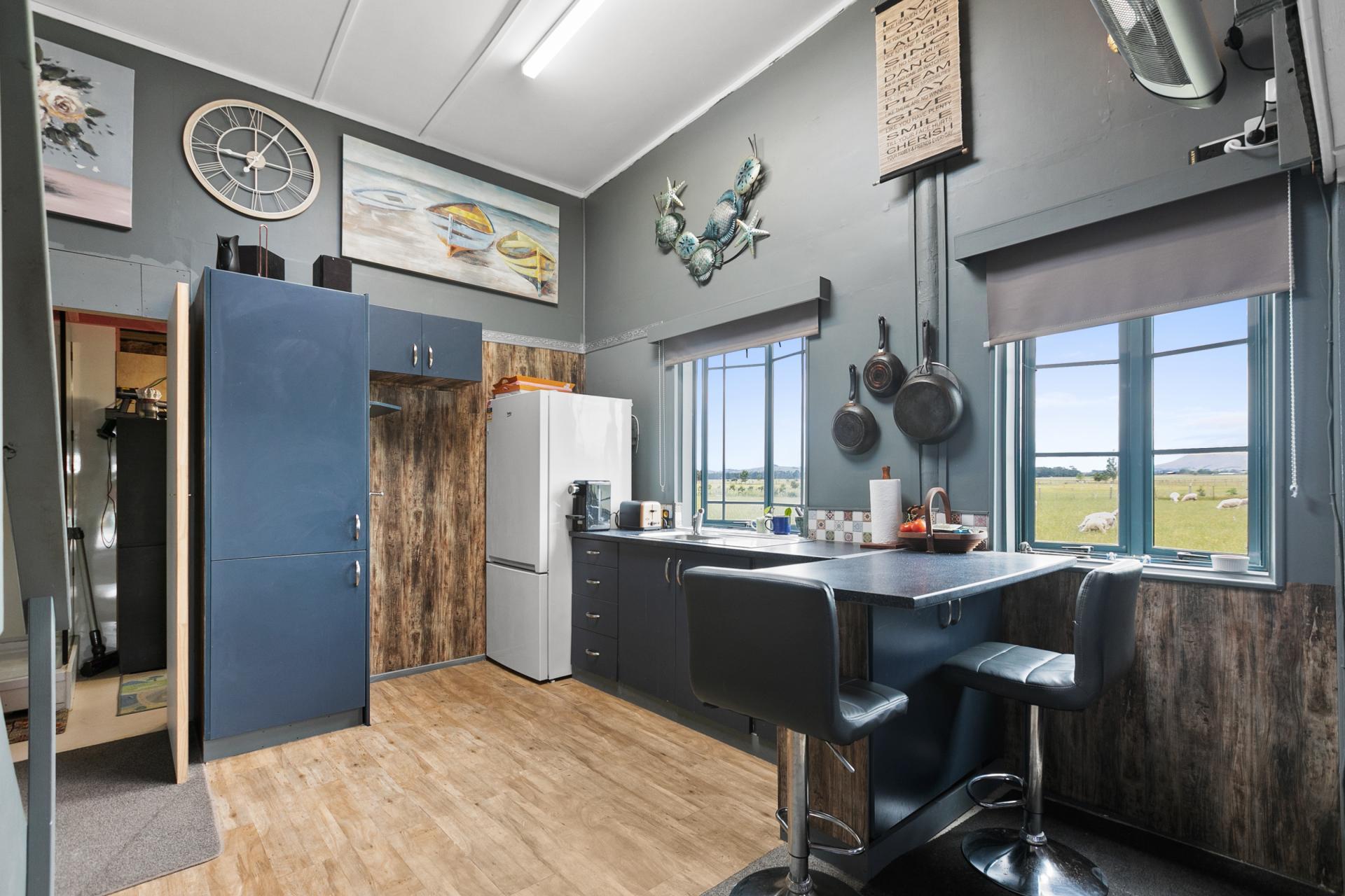 64 Farm Road, Waipukurau