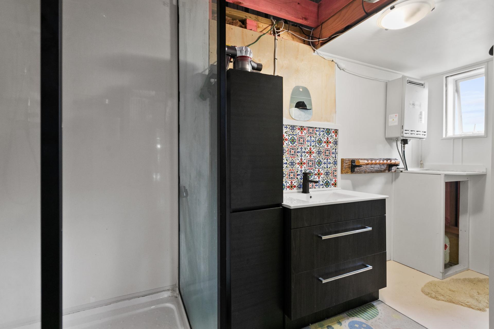 64 Farm Road, Waipukurau