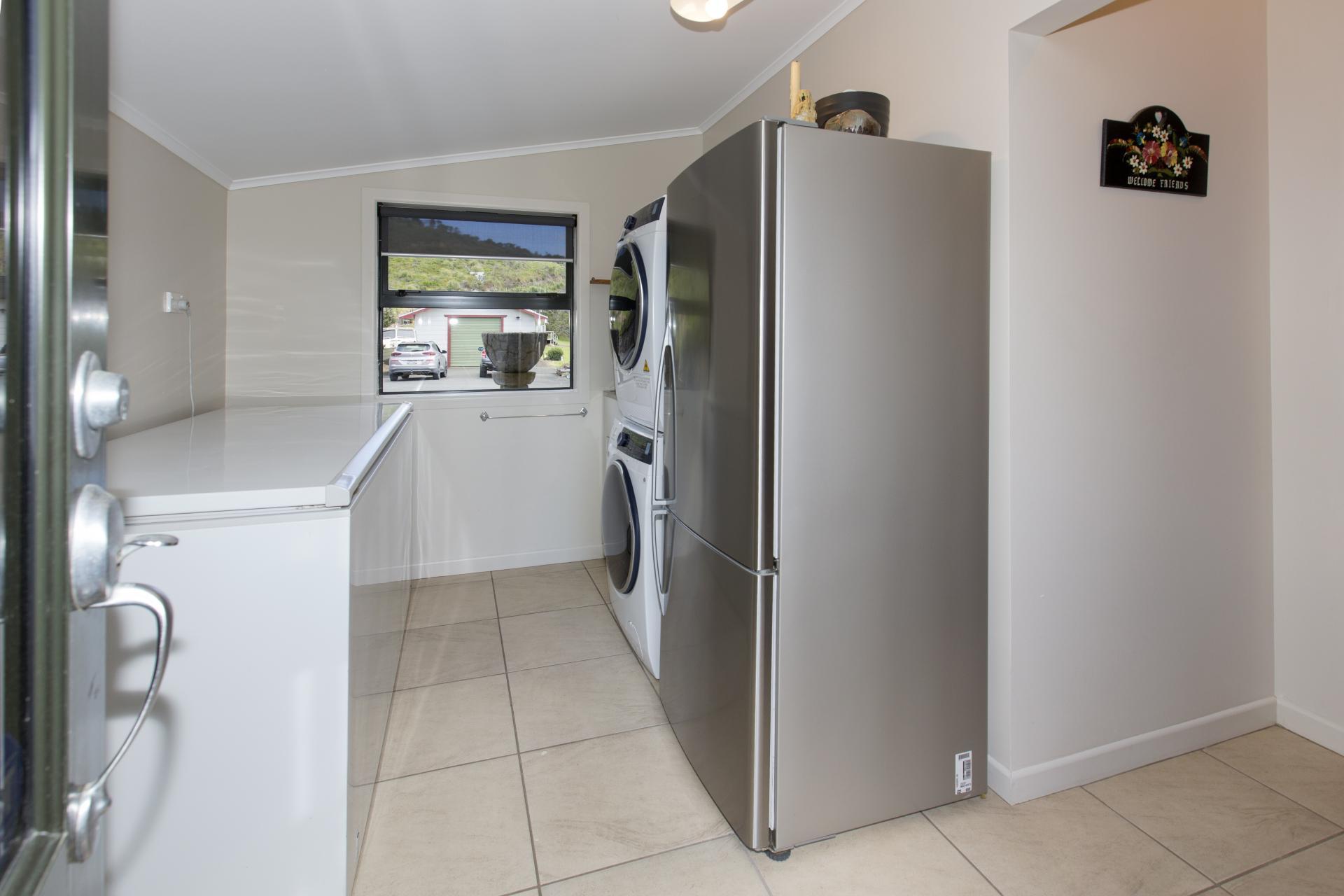 461 Notorious West Road, Dargaville