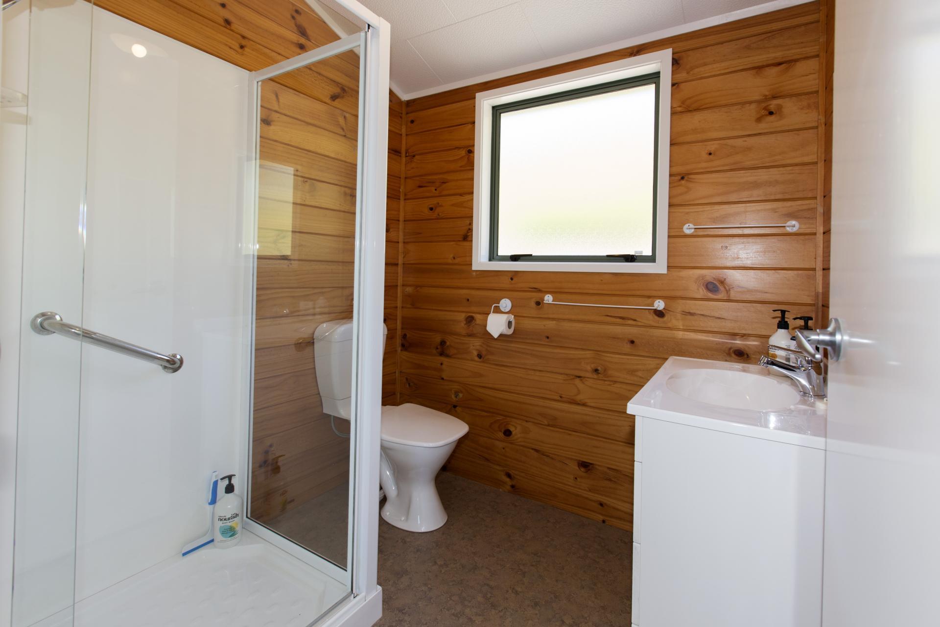 461 Notorious West Road, Dargaville