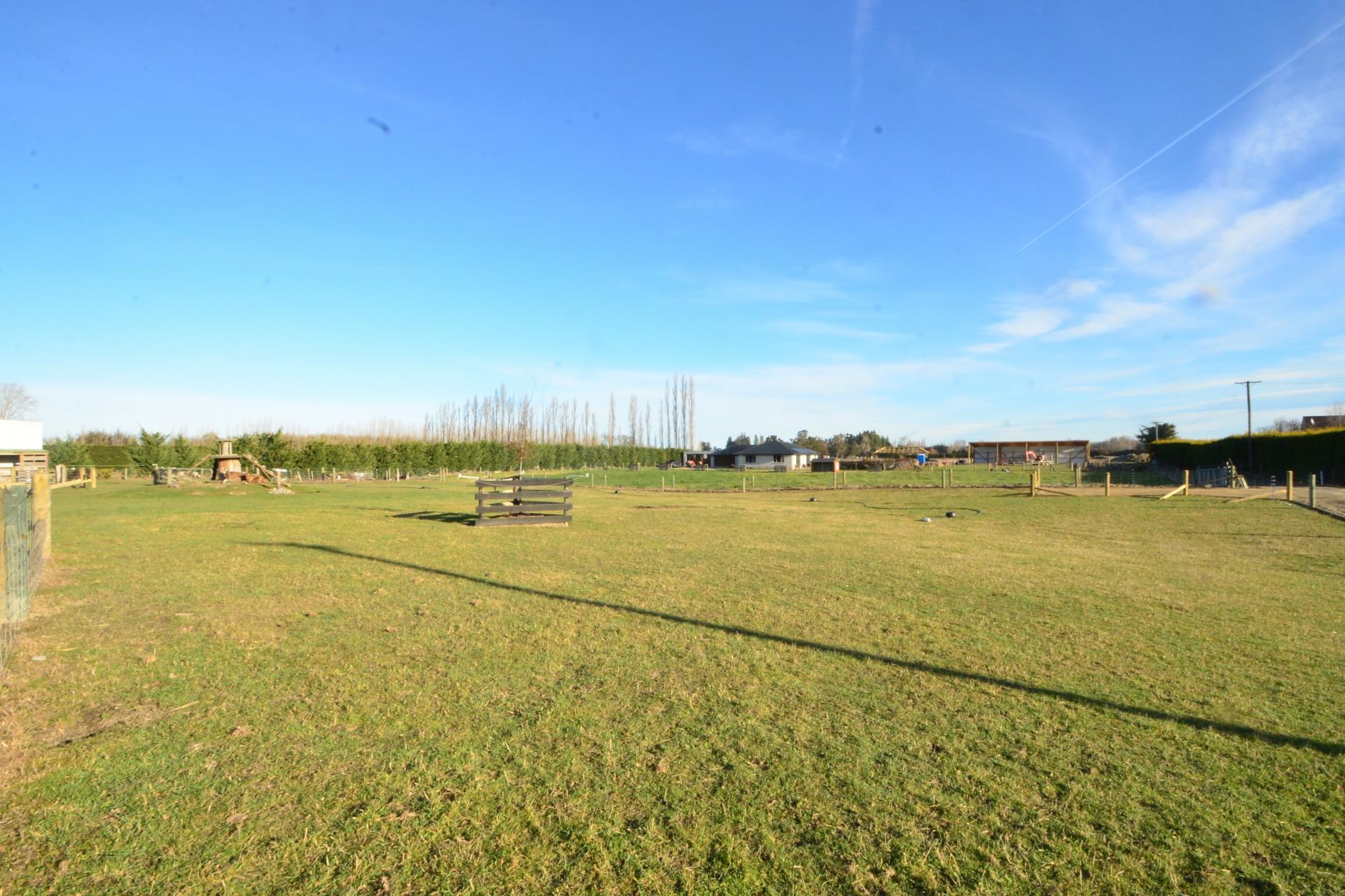 Lot 2, 148 Wakanui Road, Elgin