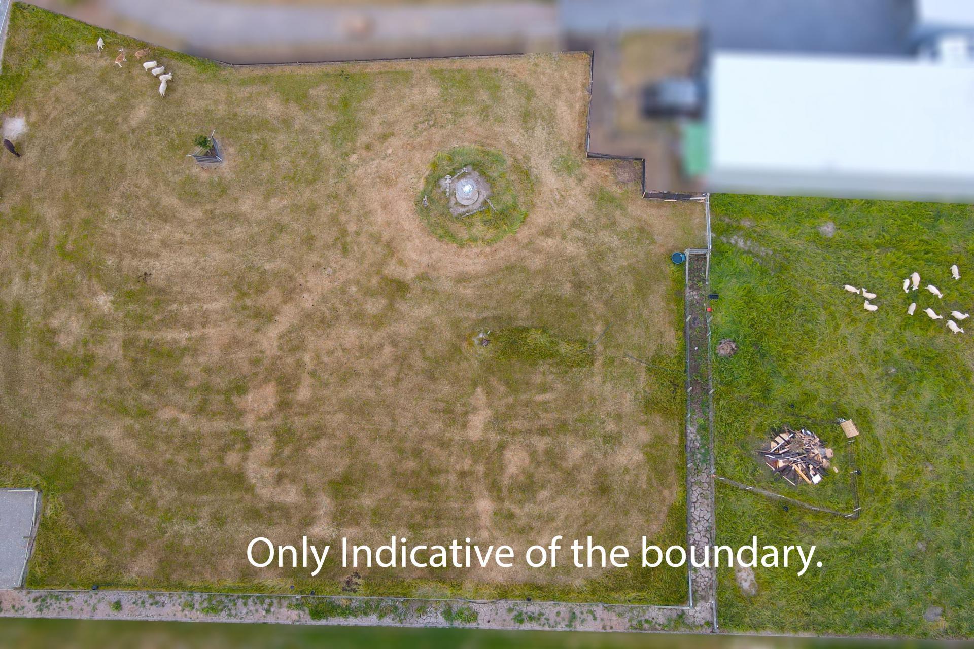 Lot 2, 148 Wakanui Road, Elgin