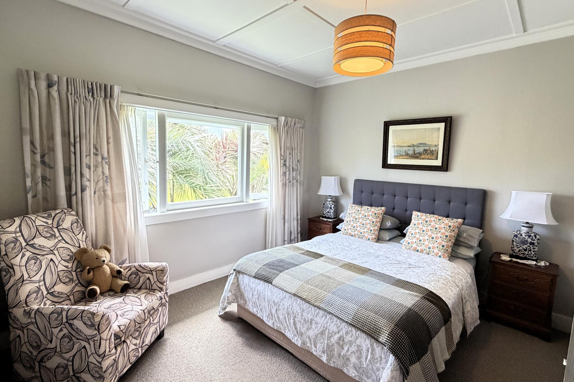 7046 State Highway 12, Waimamaku