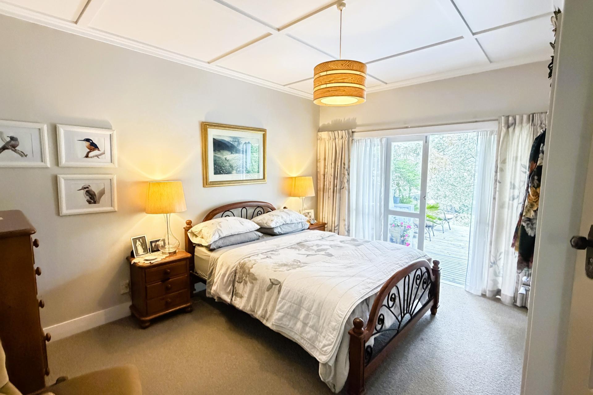 7046 State Highway 12, Waimamaku