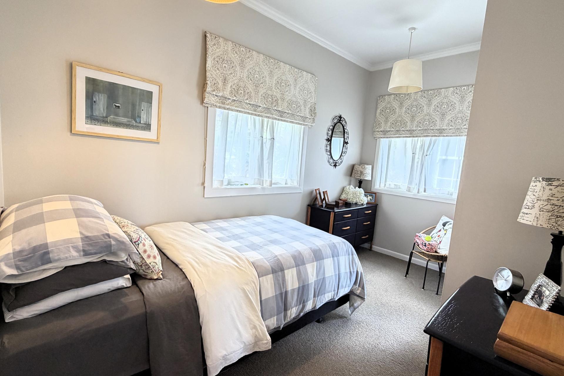 7046 State Highway 12, Waimamaku