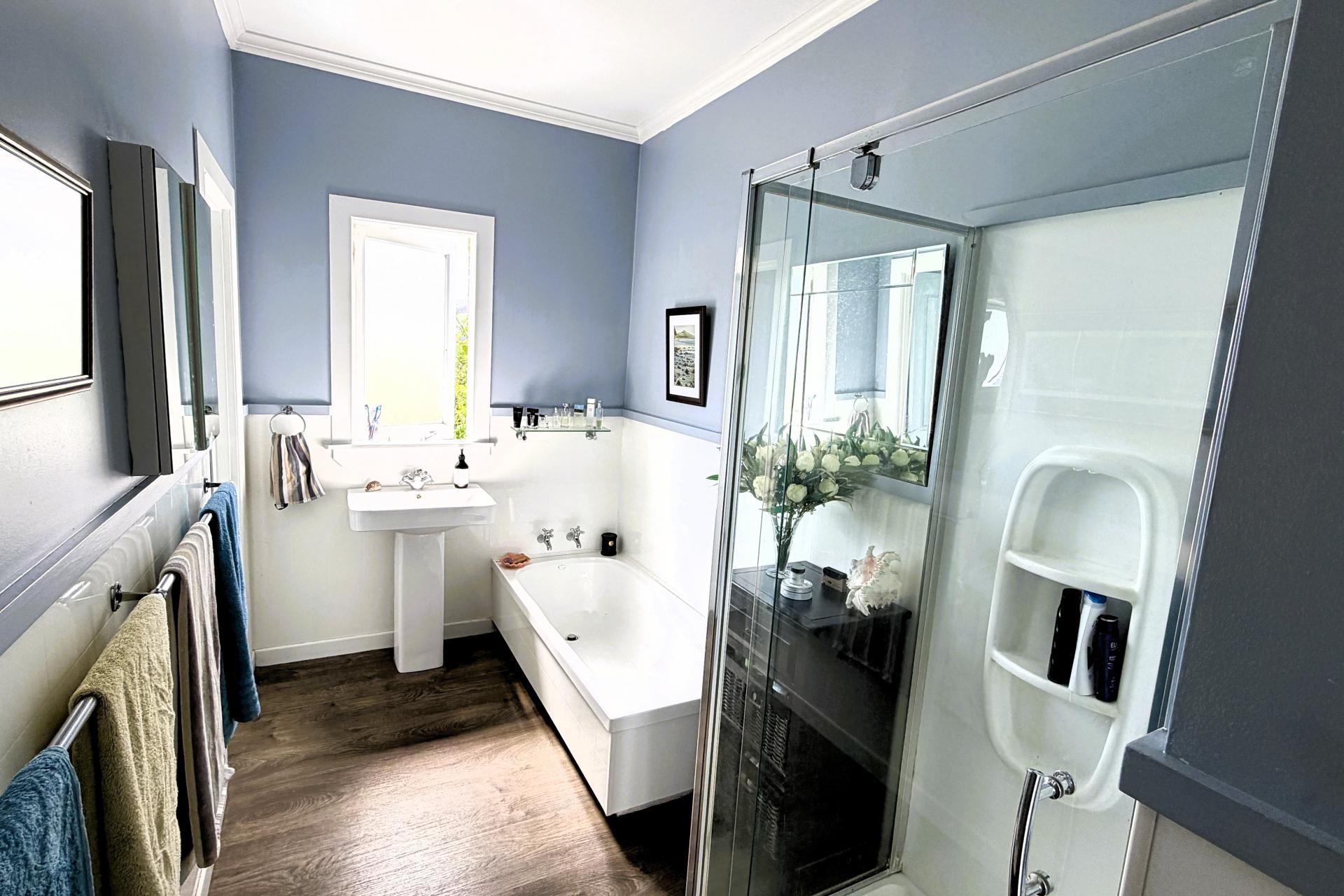 7046 State Highway 12, Waimamaku