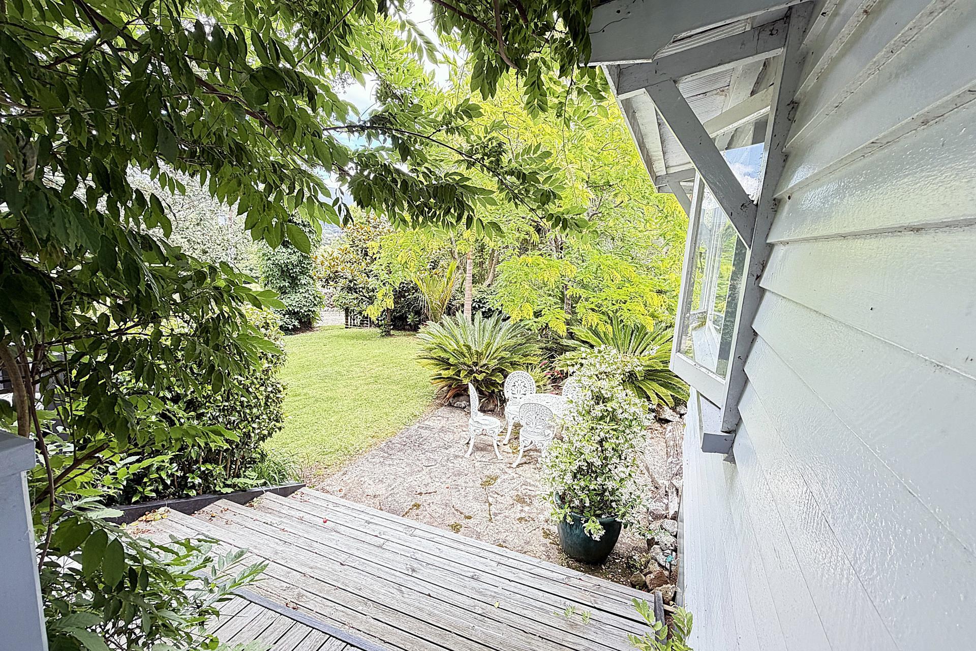 7046 State Highway 12, Waimamaku