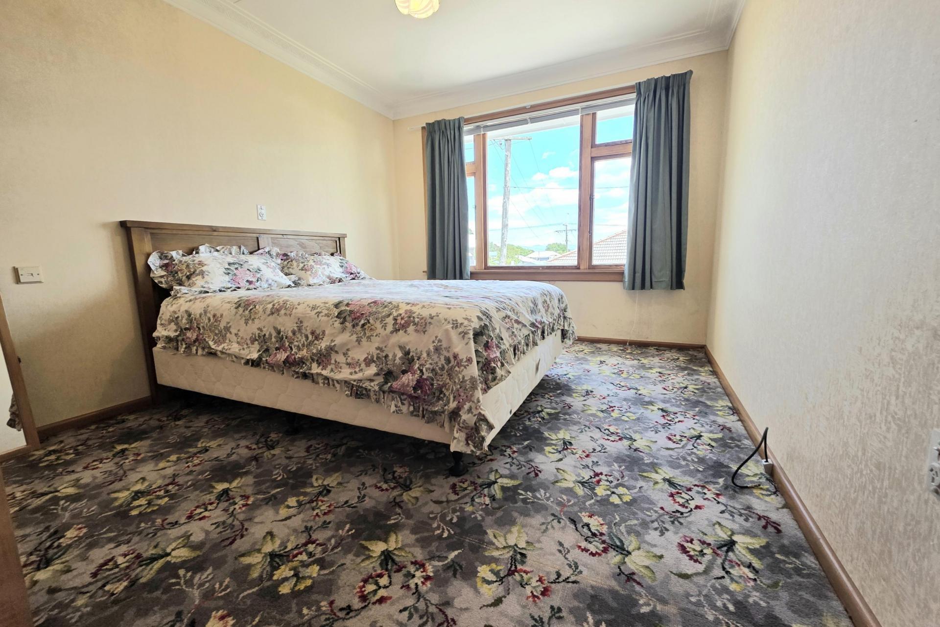 45A Upper Ure Street, South Hill