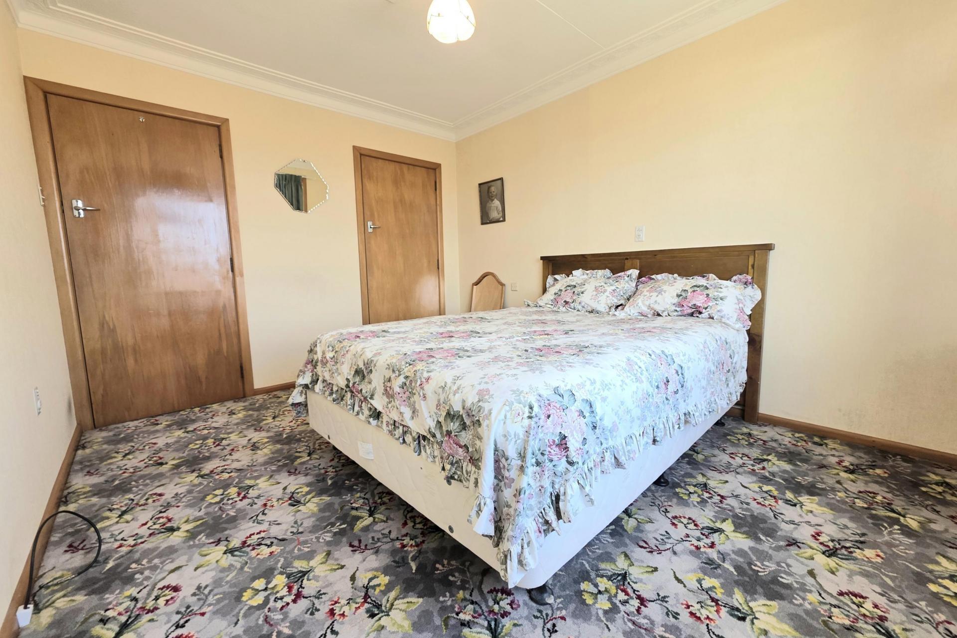 45A Upper Ure Street, South Hill