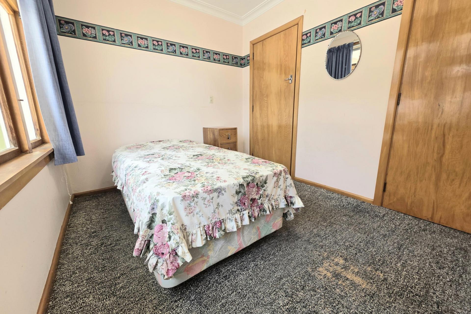 45A Upper Ure Street, South Hill