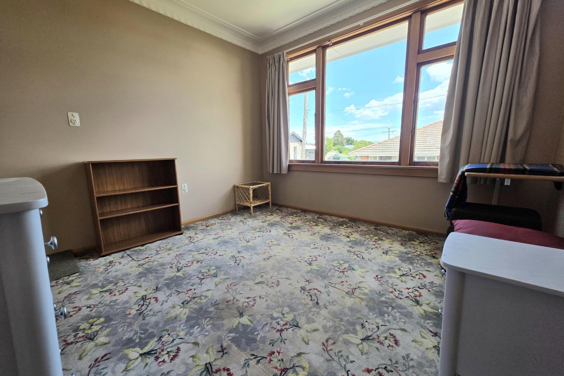 45A Upper Ure Street, South Hill