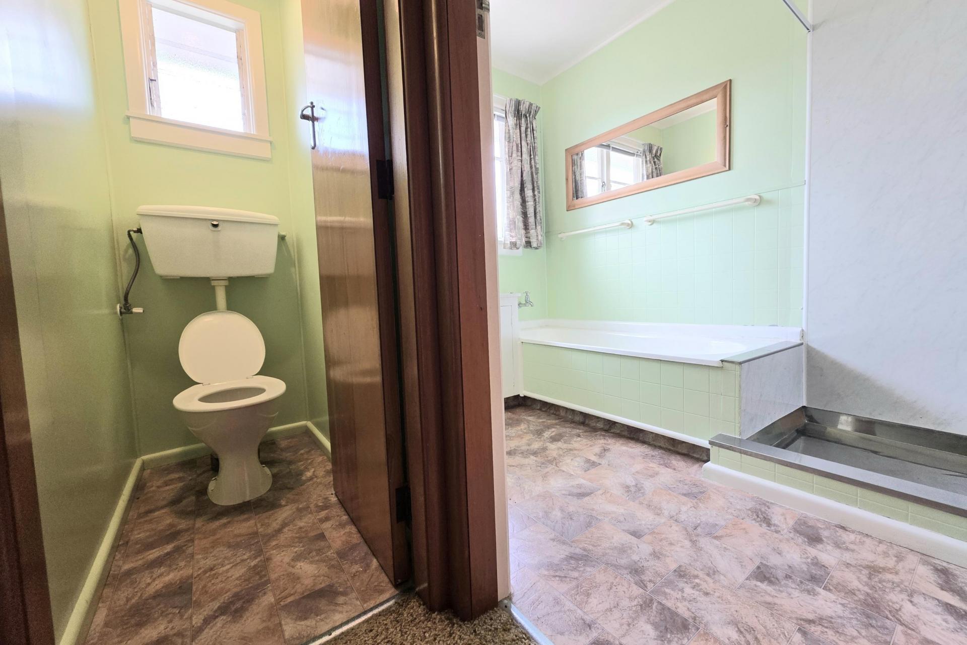 45A Upper Ure Street, South Hill