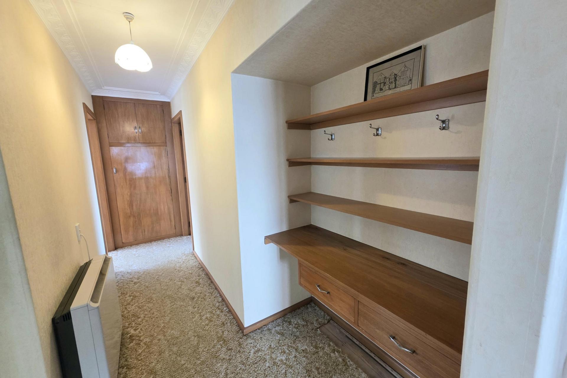 45A Upper Ure Street, South Hill