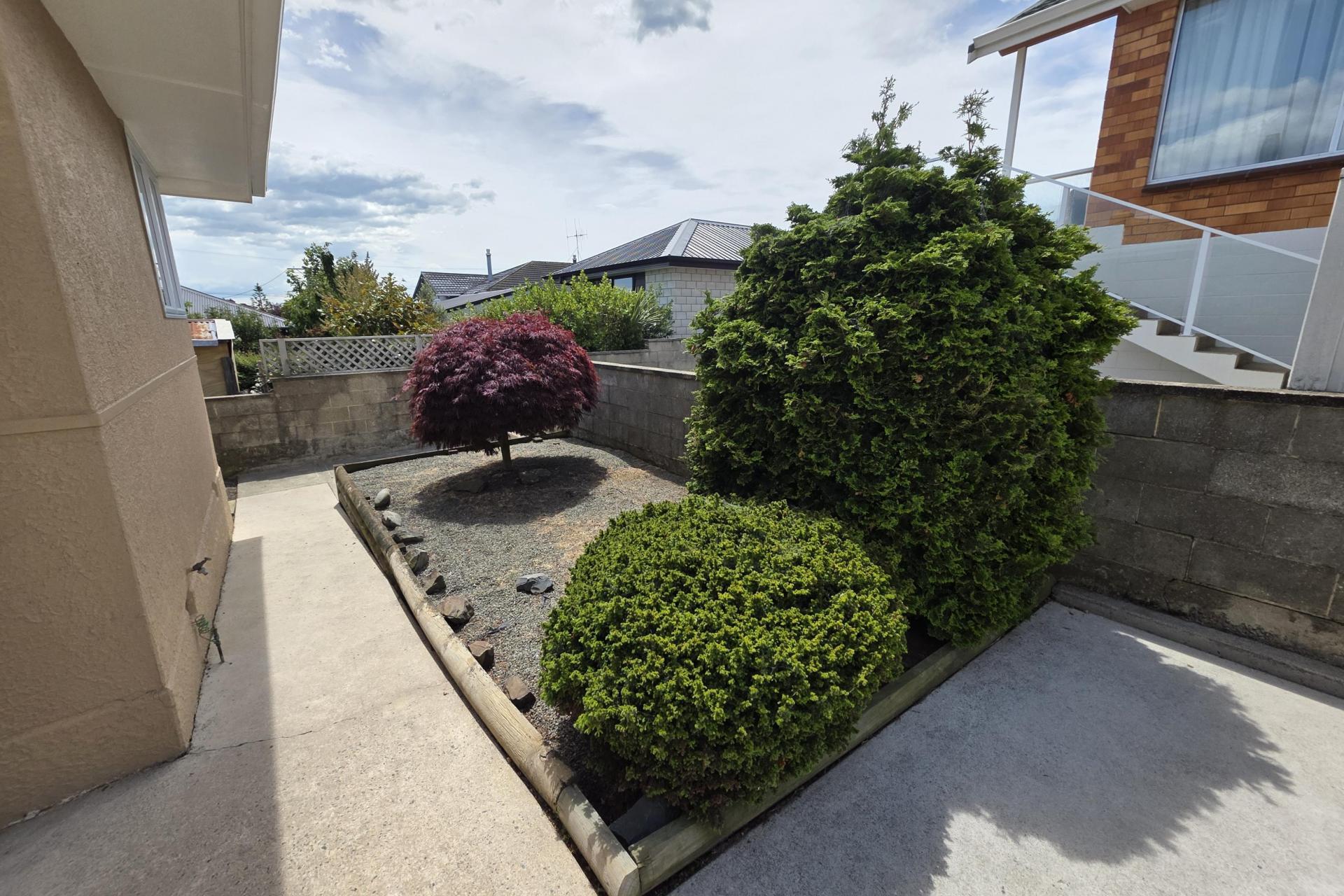 45A Upper Ure Street, South Hill