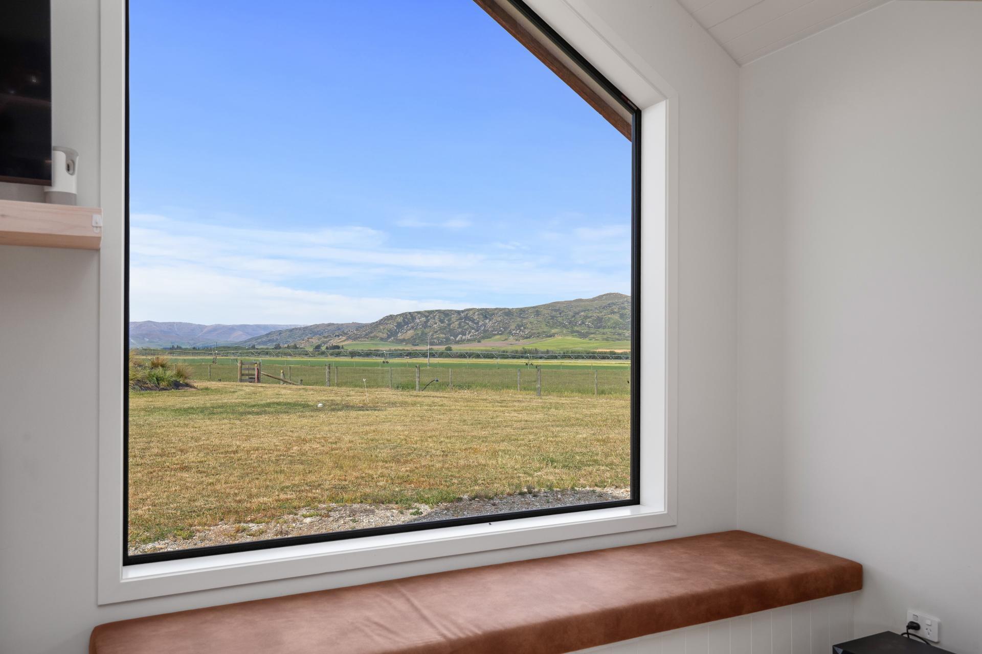 4062 Becks-Lauder Road, Becks