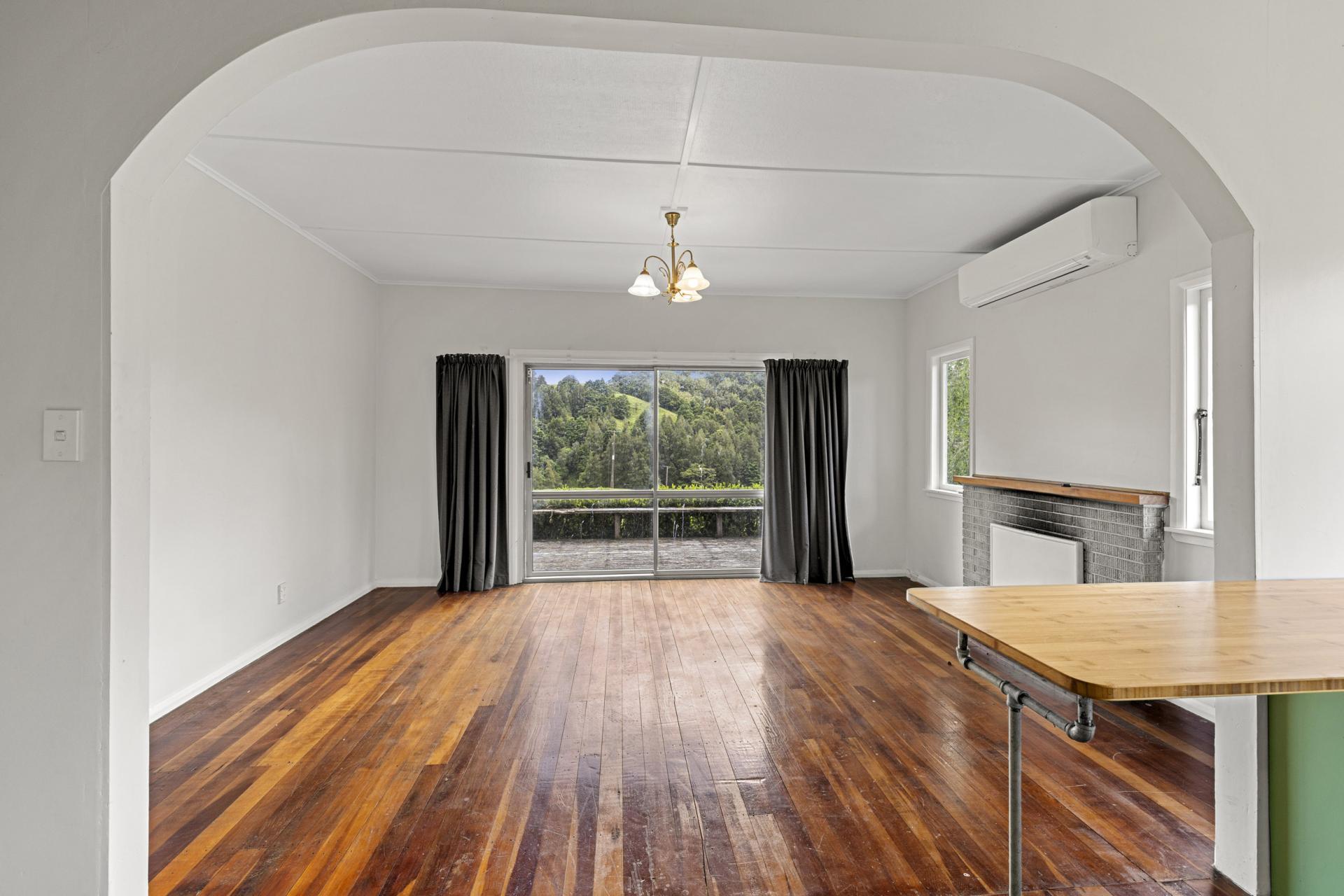 27 Kerr Road, Glen Murray